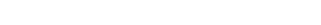 医療法人社団　内田毅クリニック